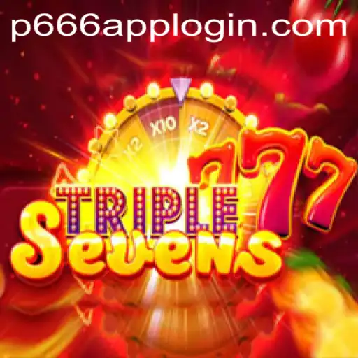Exploring 777TripleSeven: An Engaging Gaming Experience with P666.COM