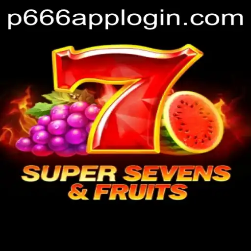 Exploring 7SuperSevensFruits: Dive into the Exciting World of Gaming