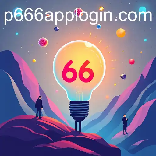 About Us: Discovering the World of P666.COM