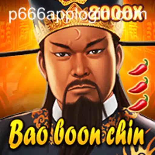 Exploring the Enchanting World of BaoBoonChin and the Digital Gateway of P666.COM