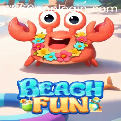 Discover the Excitement of BeachFun: Your Guide to the Game and Its Rules