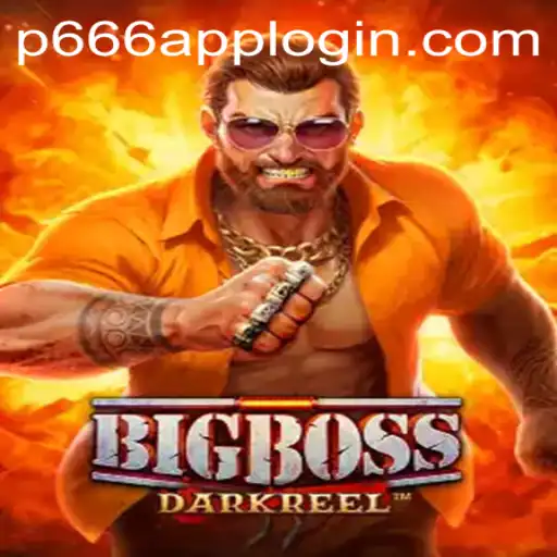 The Intriguing World of BigBoss: A Dive into P666.COM