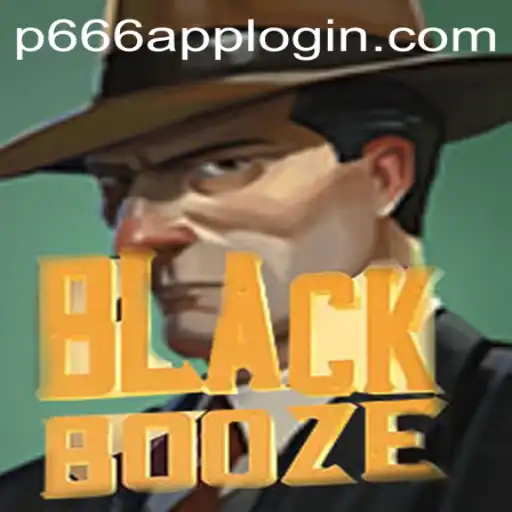 BlackBooze: A Deep Dive into the Exciting World of P666.COM's Latest Release