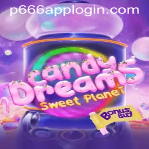 CandyDreamsSweetPlanet: The Sweetest Adventure in the Gaming Universe