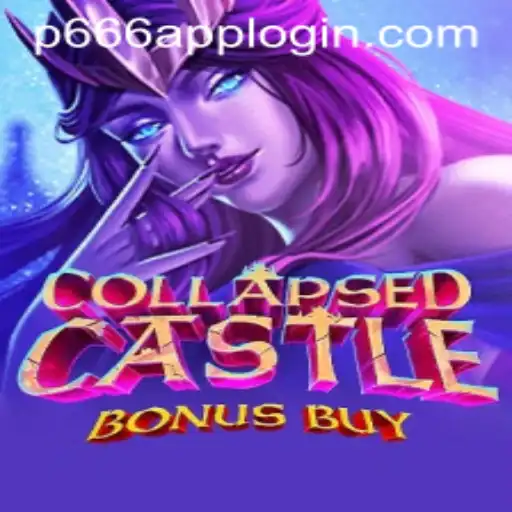 Exploring the Thrills of CollapsedCastleBonusBuy: A Unique Gaming Experience