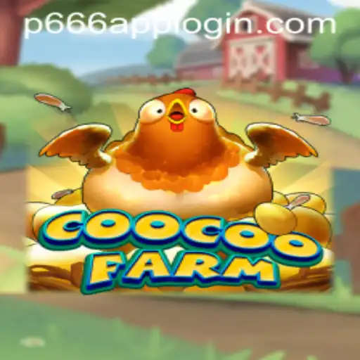 Exploring the Fascinating World of CooCooFarm: A Unique Gaming Experience