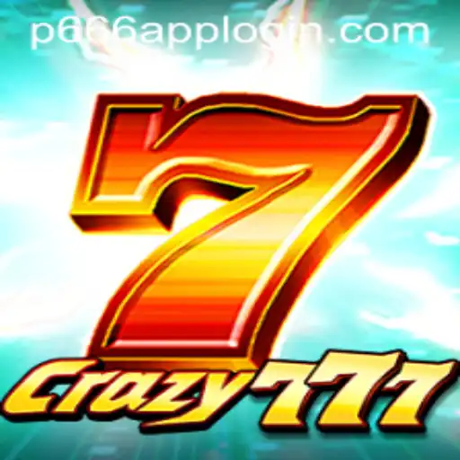 Unveiling Crazy777: The New Age Gaming Sensation
