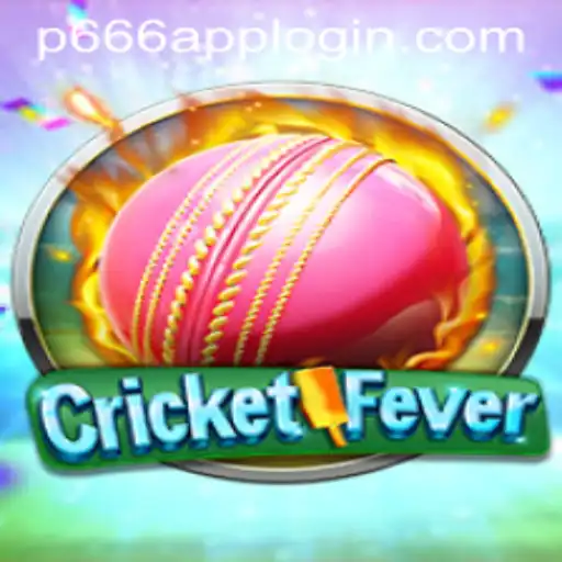 Unleashing the Thrill of CricketFever: The Game That's Captivating Enthusiasts