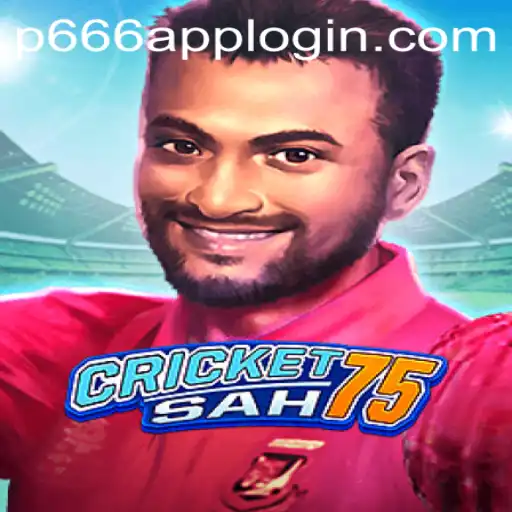 Exploring the Exciting World of CricketSah75: A Strategic Sports Simulation