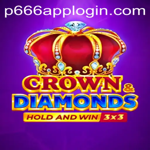 Exploring the World of CrownDiamonds: A Comprehensive Overview