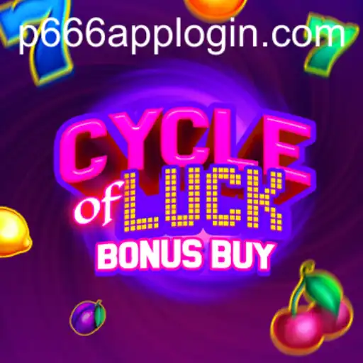 CycleofLuckBonusBuy: A Comprehensive Guide to the Thrilling Casino Game