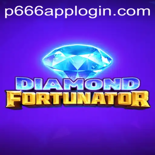 Exploring DiamondFort: A Riveting Gaming Experience