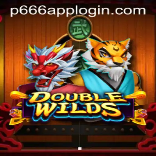 Exploring the Thrills of DoubleWilds