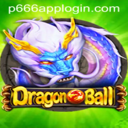 Dive into the World of DragonBall: An Exciting Game with Endless Possibilities