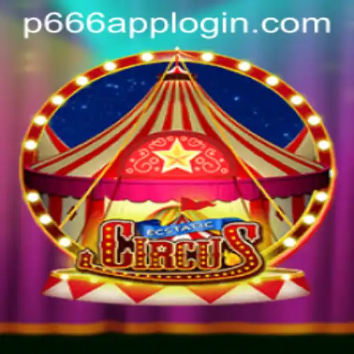 EcstaticCircus: A Thrilling Journey in Gaming