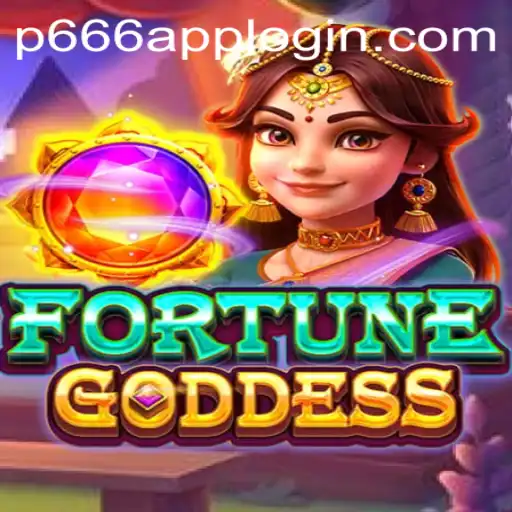 Explore the Thrilling World of Fortunegoddess at P666.COM