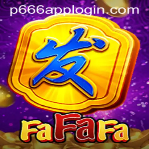 Exploring the World of FaFaFa: A Comprehensive Guide to Gameplay and Rules