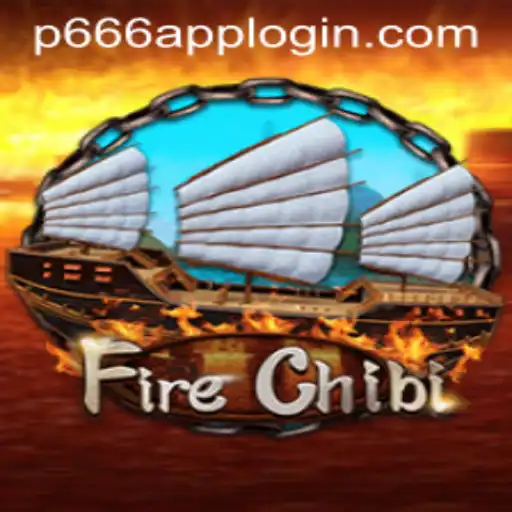 Unveiling FireChibi: A Captivating Gaming Experience Blended with P666.COM