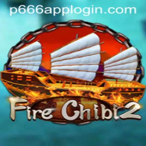FireChibi2: An Immersive Journey into the Realm of Fiery Battles