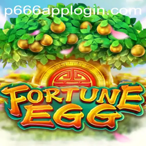 Discover the Exciting World of FortuneEgg: Unveiling the Thrilling Gameplay and Rules
