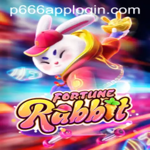 FortuneRabbit: A Comprehensive Guide to the Game and Its Exciting Features