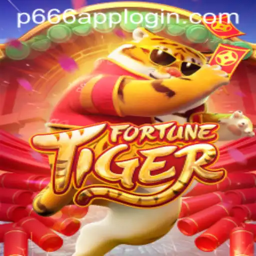 Exploring the Thrilling World of FortuneTiger on P666.COM