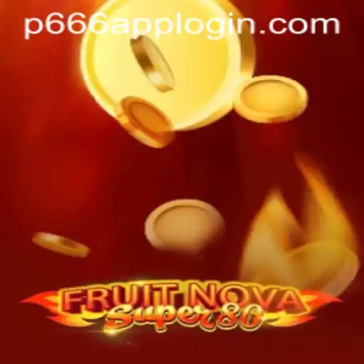 A Fresh Spin: FruitNovaSuper80 and the Exciting World of Online Gaming