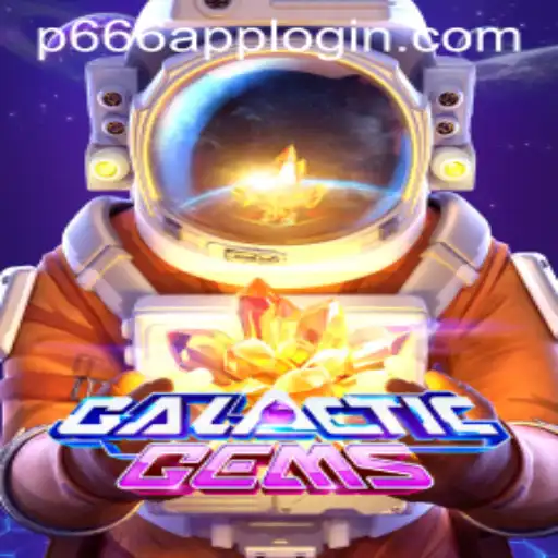 Discover the Cosmic Wonders of GalacticGems: A Journey Beyond the Stars