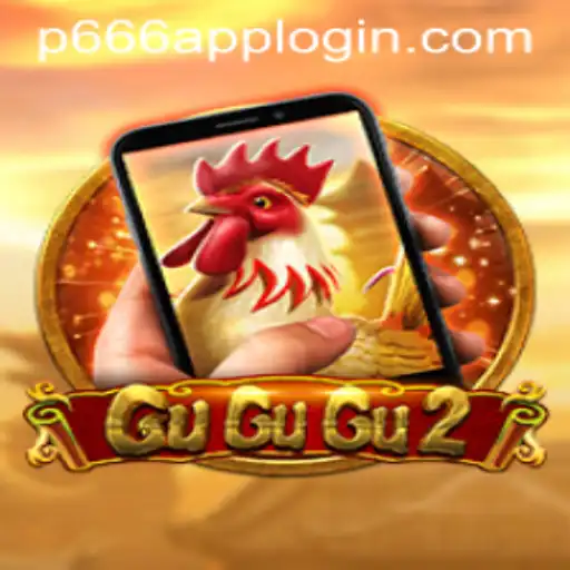 Delve into the Exciting World of GuGuGu2M on P666.COM