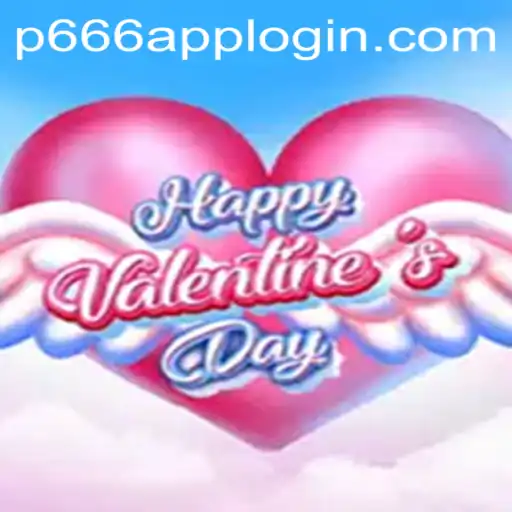 Exploring the Enchanting World of HappyValentinesDay: A Game Revolutionizing Love Gaming