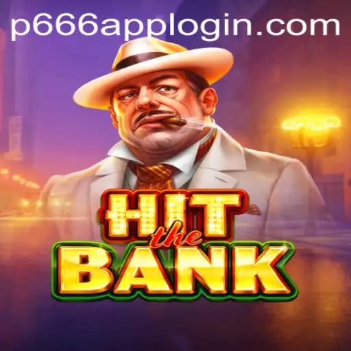HitTheBank: The Thrilling Game Experience of 2023