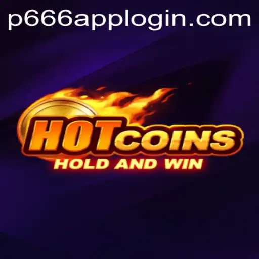 Exploring the Thrills of HotCoins: A Modern Gaming Phenomenon