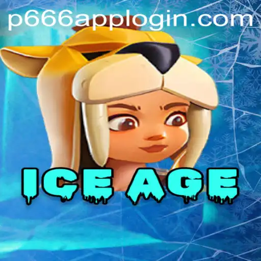 Exploring the Fascinating World of IceAge: A Comprehensive Guide