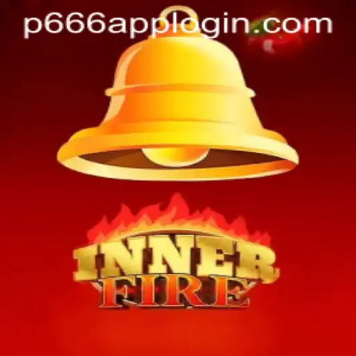 Unveiling InnerFire: An Intriguing Journey into Phantasmal Realms with P666.COM