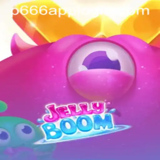 Unveiling JellyBoom: A Closer Look at the Game That is Captivating Players Worldwide