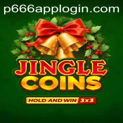 Discover the Exciting World of Jinglecoins: An In-Depth Look into the P666.COM Themed Game