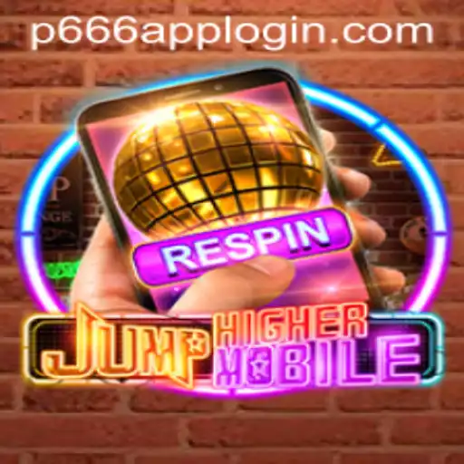 JumpHighermobile: A Thrilling Adventure Game
