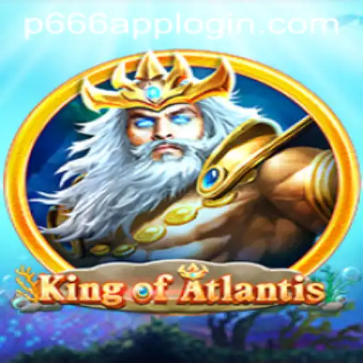 Dive into the Mystical Realm of KingofAtlantis: A Comprehensive Exploration