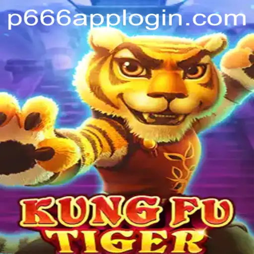 KungFuTiger: An Exciting Journey into the World of Virtual Martial Arts