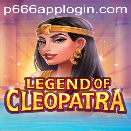 Legend of Cleopatra: An Intriguing Dive into the Mysterious World of Ancient Egypt