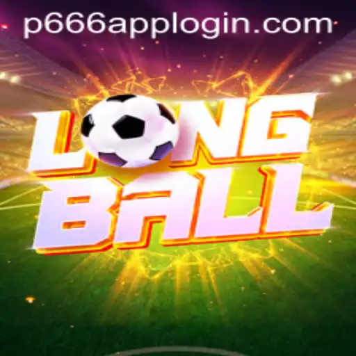 Discover the Exciting World of LongBall