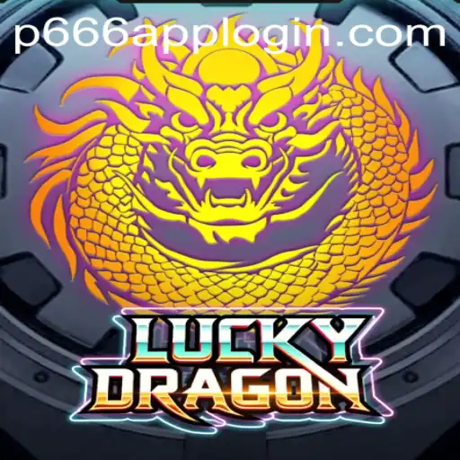 Unlocking the Thrills of LuckyDragon: A New Horizon in Online Gaming