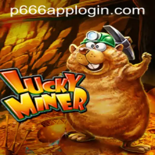Unveiling the Adventure of LuckyMiner: A New Era in Online Gaming
