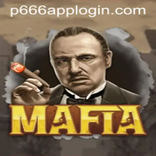 Exploring the Intriguing World of Mafia and the Role of P666.COM