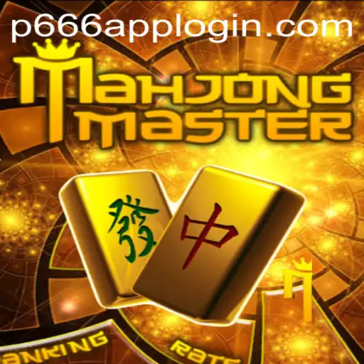 Mastering the Game of MahJongMaster: A Comprehensive Guide