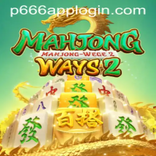 Exploring MahjongWays2: A Deep Dive into the Game's Fascinating Features and Rules with P666.COM