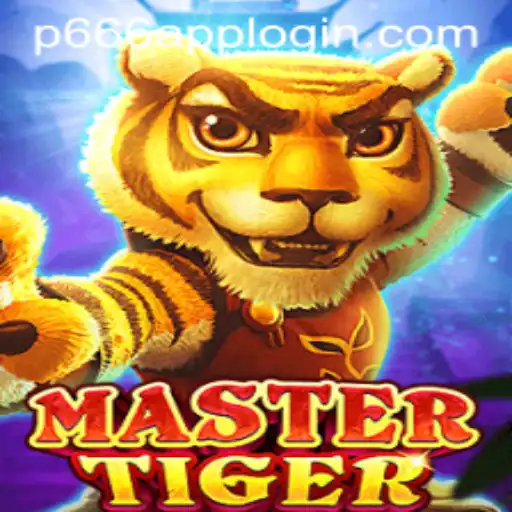 MasterTiger: The Game Revolutionizing Strategy Play