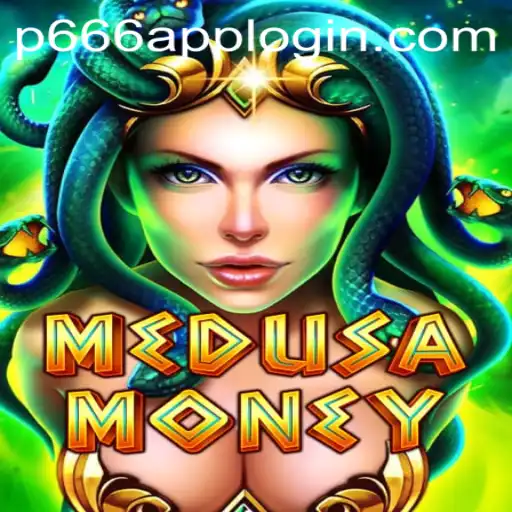 Discover the Thrilling World of MedusaMoney: The Mysterious Casino Game