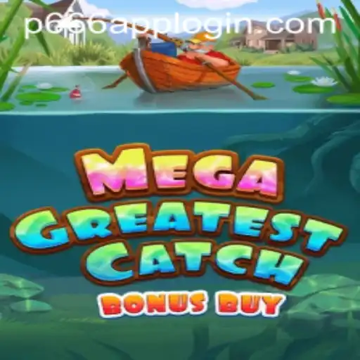 Explore the Thrills of 