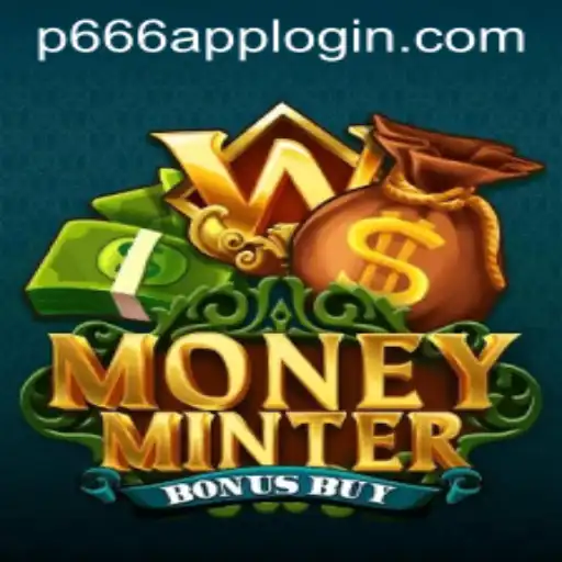 MoneyMinterBonusBuy: A Thrilling Adventure in Virtual Currency Gaming